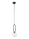 Подвесной светильник MyFar MR2241-1P Pierre