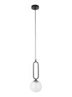 Подвесной светильник MyFar MR2241-1P Pierre