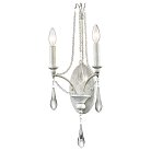 Бра Wertmark WE306.02.001 Nilla