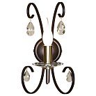 Бра Velante 366-601-01