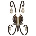 Бра Velante 366-601-01