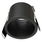 Встраиваемый светильник Mantra 9233 MALT