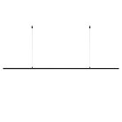 База - подвес для монтажа светильников 359128-359133 NOVOTECH 359146 Ramo