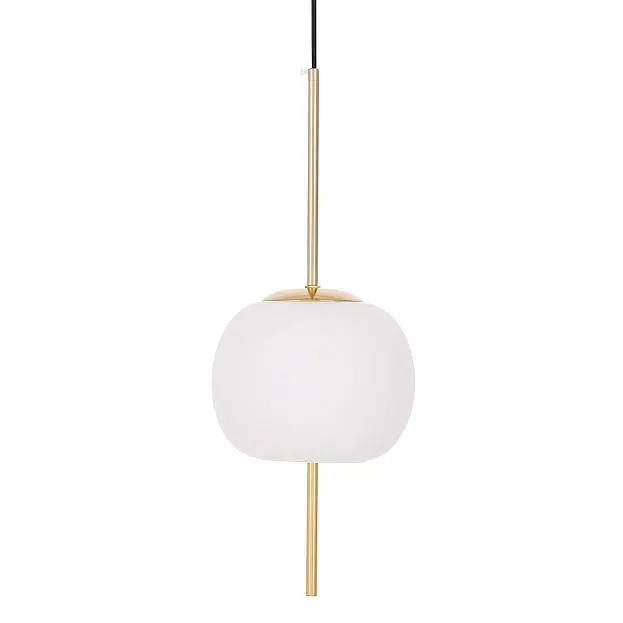 Подвесной светильник Lumina Deco LDP 1209-200 GD Alpina Подвесной светильник Lumina Deco LDP 1209-200 GD Alpina