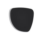 Декоративная панель для Base Donolux Panel DL20781B200TR