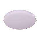 Встраиваемый светильник Mantra 8682 ALGARVE