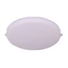 Встраиваемый светильник Mantra 8682 ALGARVE