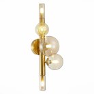 Бра ST Luce SL1509.201.05 CIELO