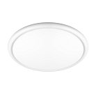 Потолочный светильник Loft IT 10454/500 White Sweety