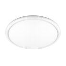 Потолочный светильник Loft IT 10454/500 White Sweety