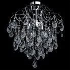 Потолочная люстра De Markt 464017106 Бриз