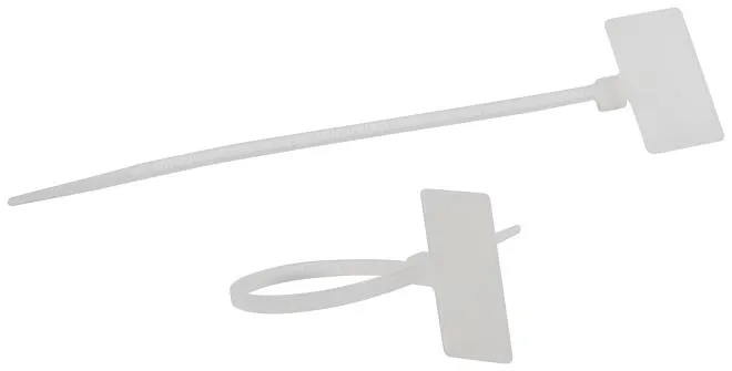 Кабельная стяжка ЭРА NO-225-318