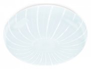 Накладной светильник Ambrella light FZ1093