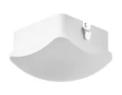 Насадка передняя для корпуса светильника Ambrella light N7756 DIY Spot