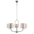 Подвесной светильник Escada 587/5