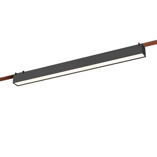 Трековый светильник ST-Luce ST456.446.24 BAND Трековый светильник ST-Luce ST456.446.24 BAND