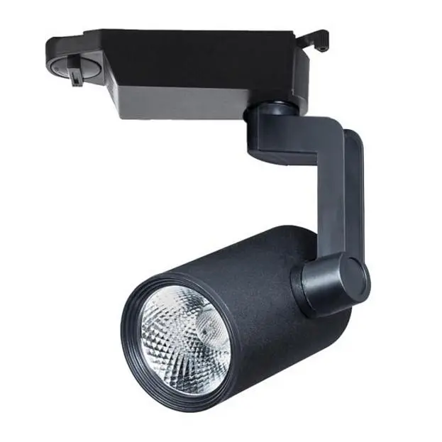 Светильник Потолочный Arte Lamp A2311PL-1BK TRACCIA Светильник Потолочный Arte Lamp A2311PL-1BK TRACCIA