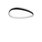 Потолочный светильник Ideal Lux 328959 Gemini