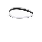Потолочный светильник Ideal Lux 328959 Gemini