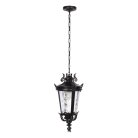 Уличный подвесной светильник Loft IT 100003P Verona
