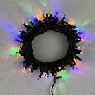 Гирлянда Laitcom PST100CAP-11-2M Нить