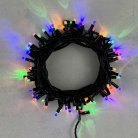 Гирлянда Laitcom PST100CAP-11-2M Нить