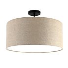 Потолочная люстра LightHall LH052013 Nova M