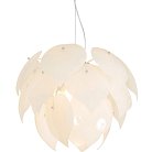 Подвесной светильник Clover Pendant ImperiumLoft 73945-22 40.1296