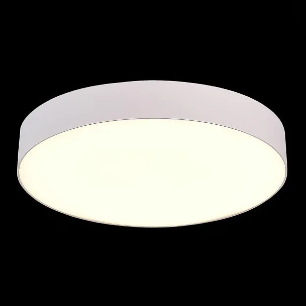 Потолочный светильник ST Luce ST606.532.48 Потолочный светильник ST Luce ST606.532.48