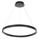 Подвесная люстра MyFar MR1250-PL Lucas