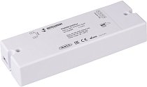 Драйвер Arlight 026399