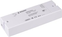 Драйвер Arlight 026399