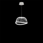 Подвесной светильник Mantra 6682 Celeste