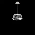 Подвесной светильник Mantra 6682 Celeste