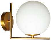 Бра Garda Decor K2KW-825BR