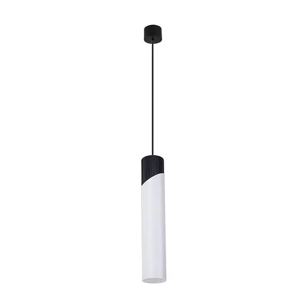 Точечный подвесной светильник Arte Lamp A5463SP-1WH POLAR