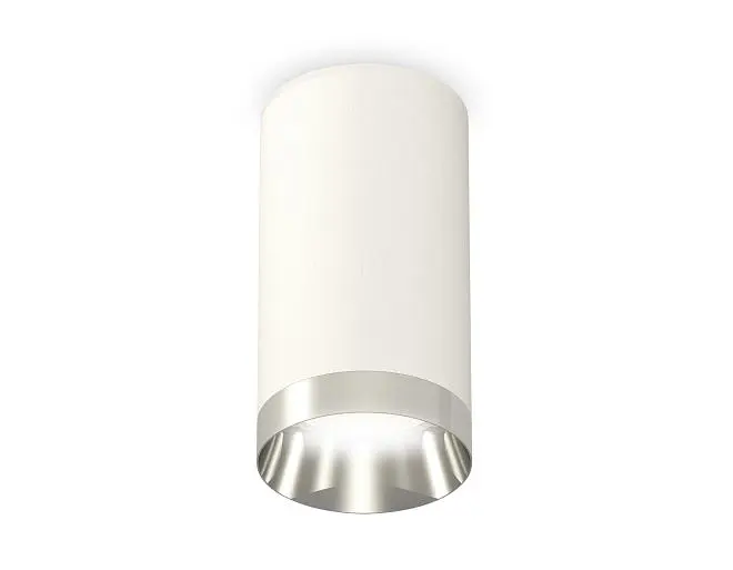 Комплект накладного светильника Ambrella light XS6322022 Techno Комплект накладного светильника Ambrella light XS6322022 Techno