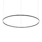 Подвесной светильник Ideal Lux 304472 ORACLE SLIM