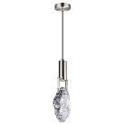 Подвесной светильник ODEON LIGHT 6696/5L LIA