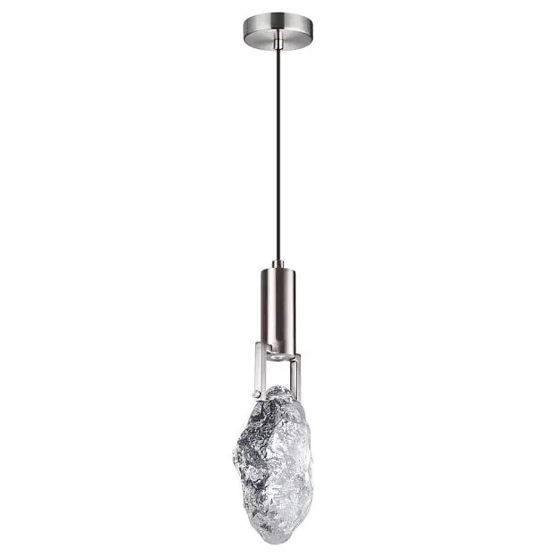 Подвесной светильник ODEON LIGHT 6696/5L LIA Подвесной светильник ODEON LIGHT 6696/5L LIA