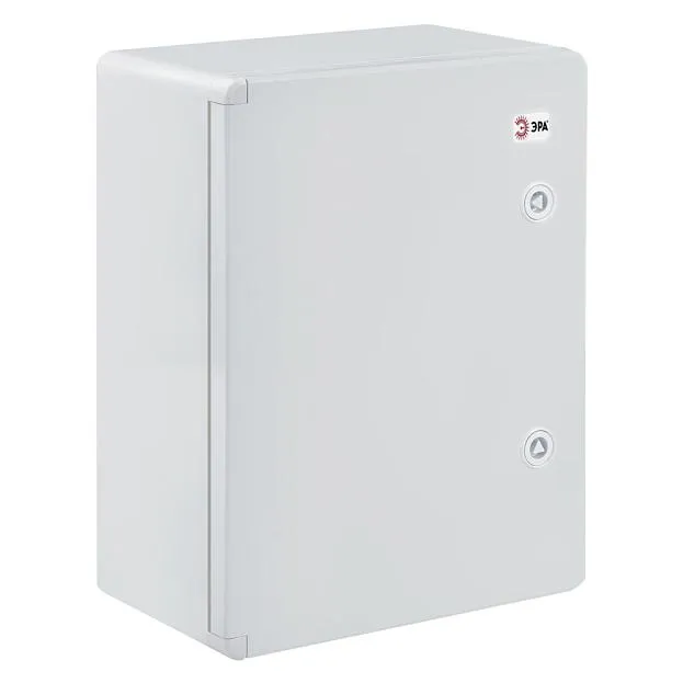 Распределительный щит ЭРА box806026_g