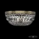 Бра Bohemia 19041B/35IV Pa