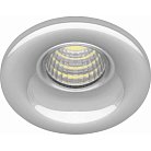 Встраиваемый светильник Feron 28772 LN003