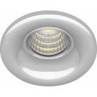 Встраиваемый светильник Feron 28772 LN003