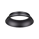 Внутреннее декоративное кольцо к артикулам 370529 - 370534 NOVOTECH 370536 UNITE