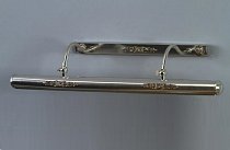 Подсветки для картин Reccagni Angelo 01051