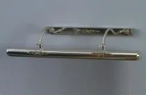 Подсветки для картин Reccagni Angelo 01051