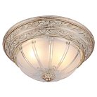 Светильник Потолочный Arte Lamp A8014PL-2WA PIATTI