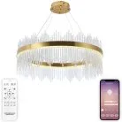 Подвесная люстра led Natali Kovaltseva INNOVATION STYLE 83160 STYLE831