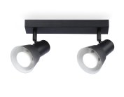 Спот Ambrella light TA13117 Techno Spot Move
